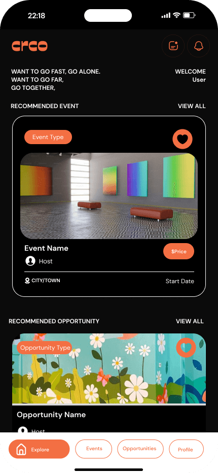 Weather app image