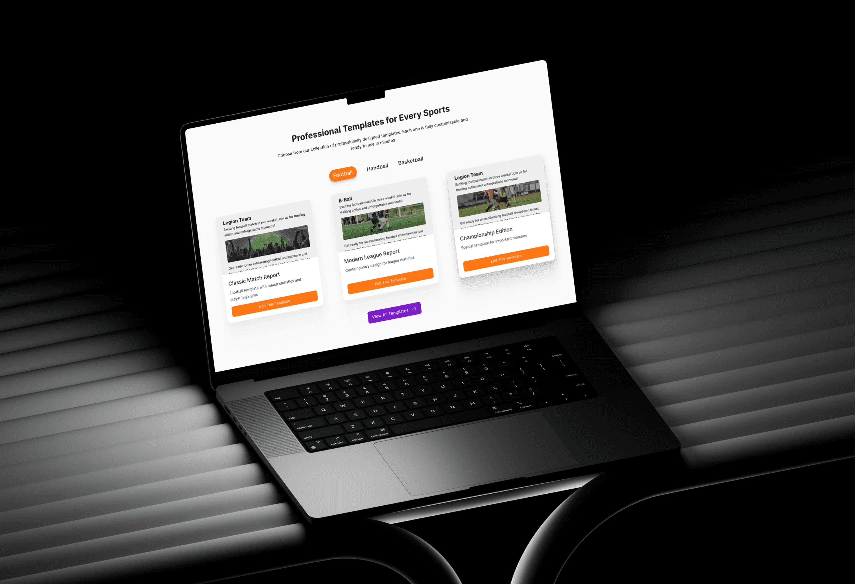 Project Content Image - 4