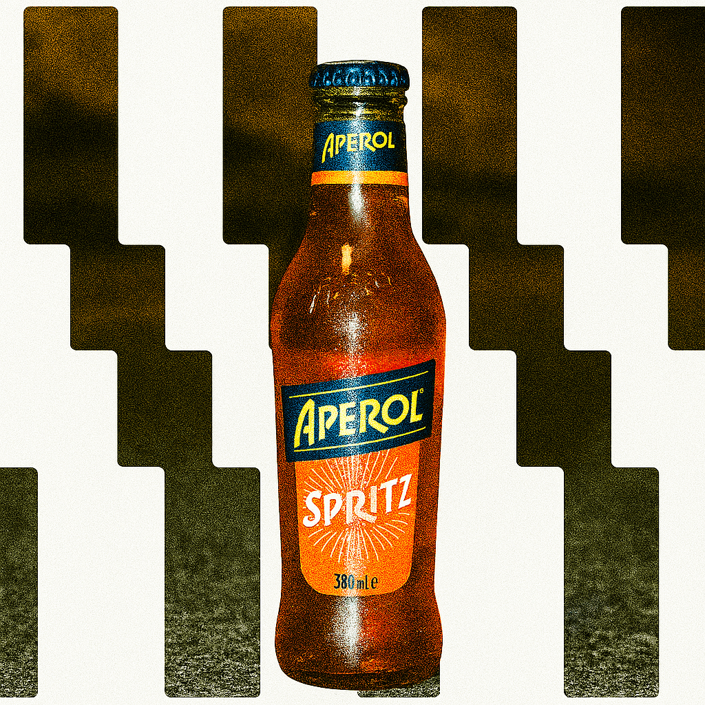 Brand Redefine