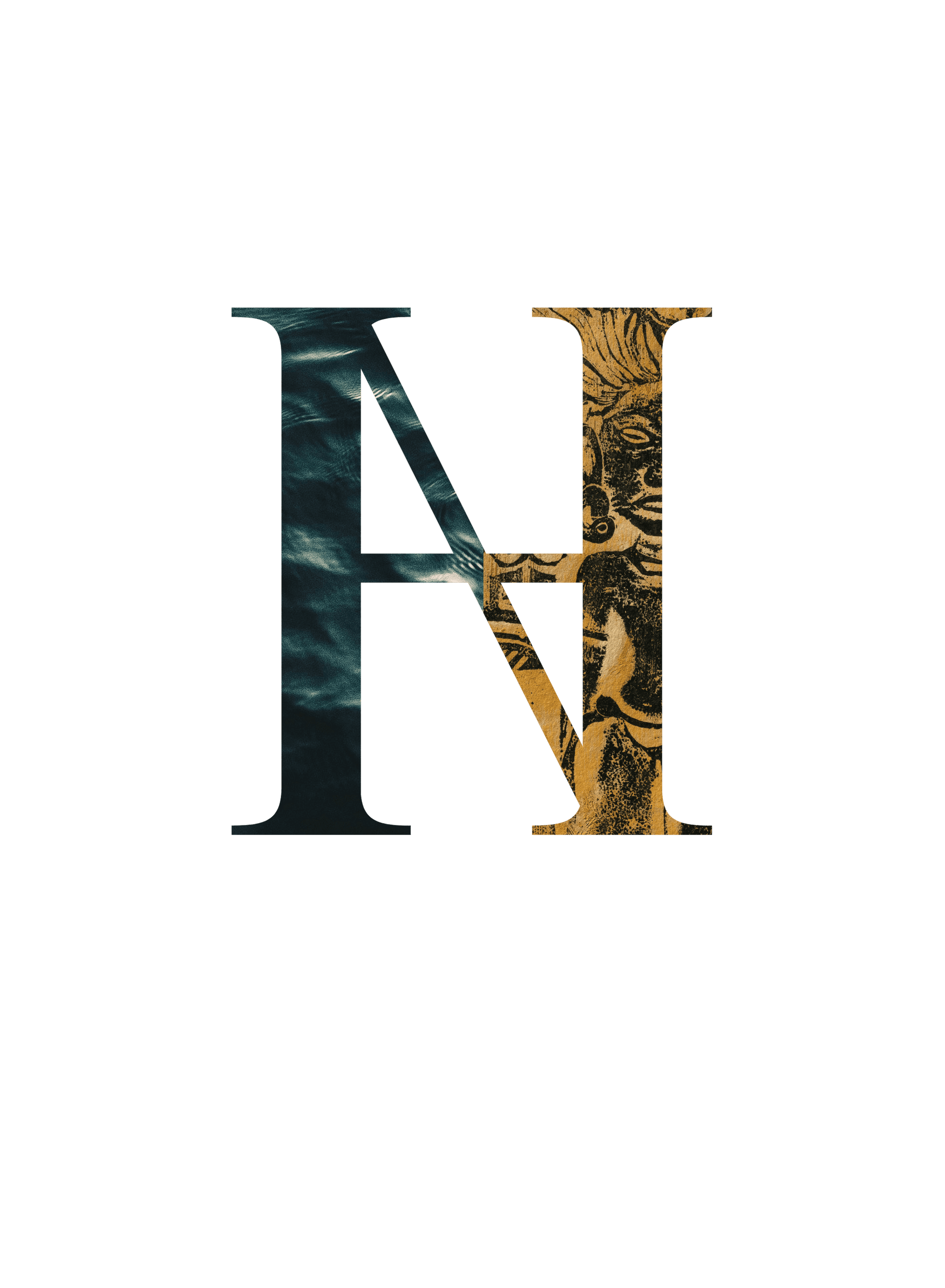 EarlyBird logo — minimal white bird icon on transparent background.