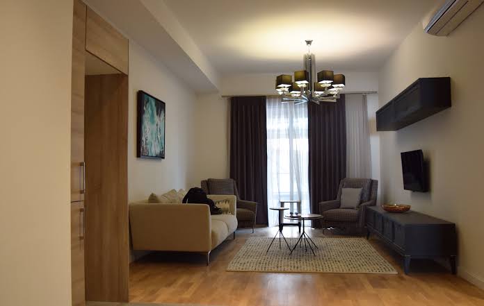 Seba Flats 1