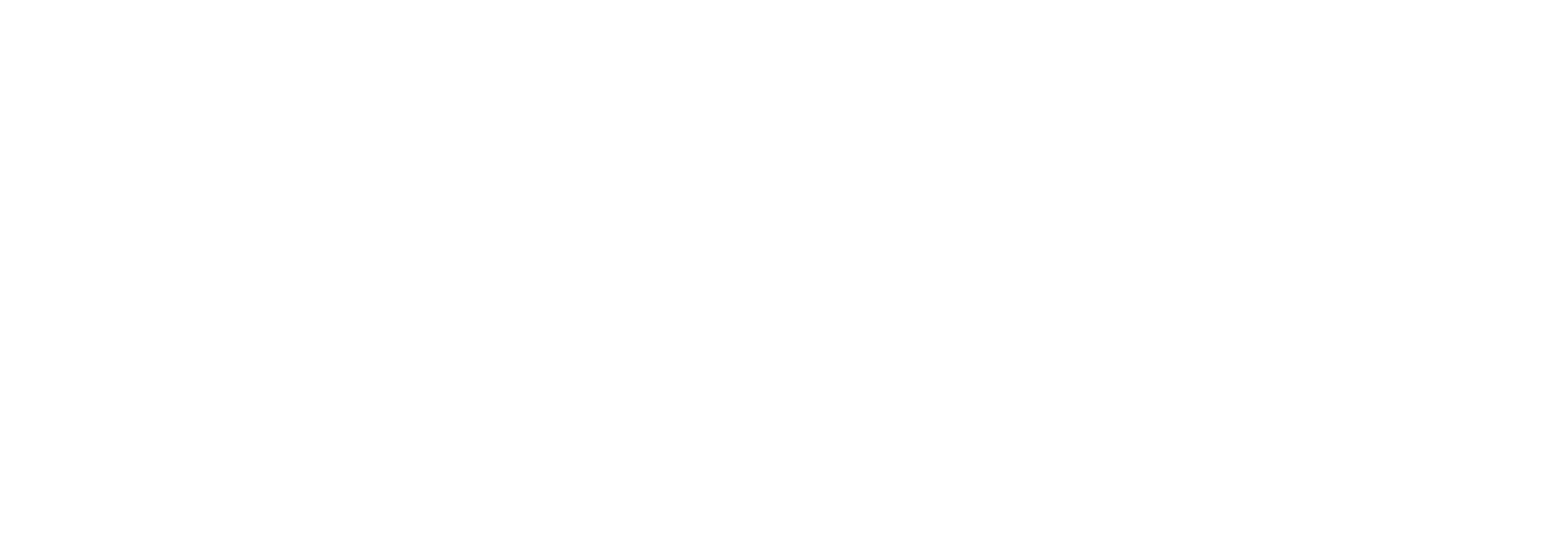 Stratwell Consulting Logo