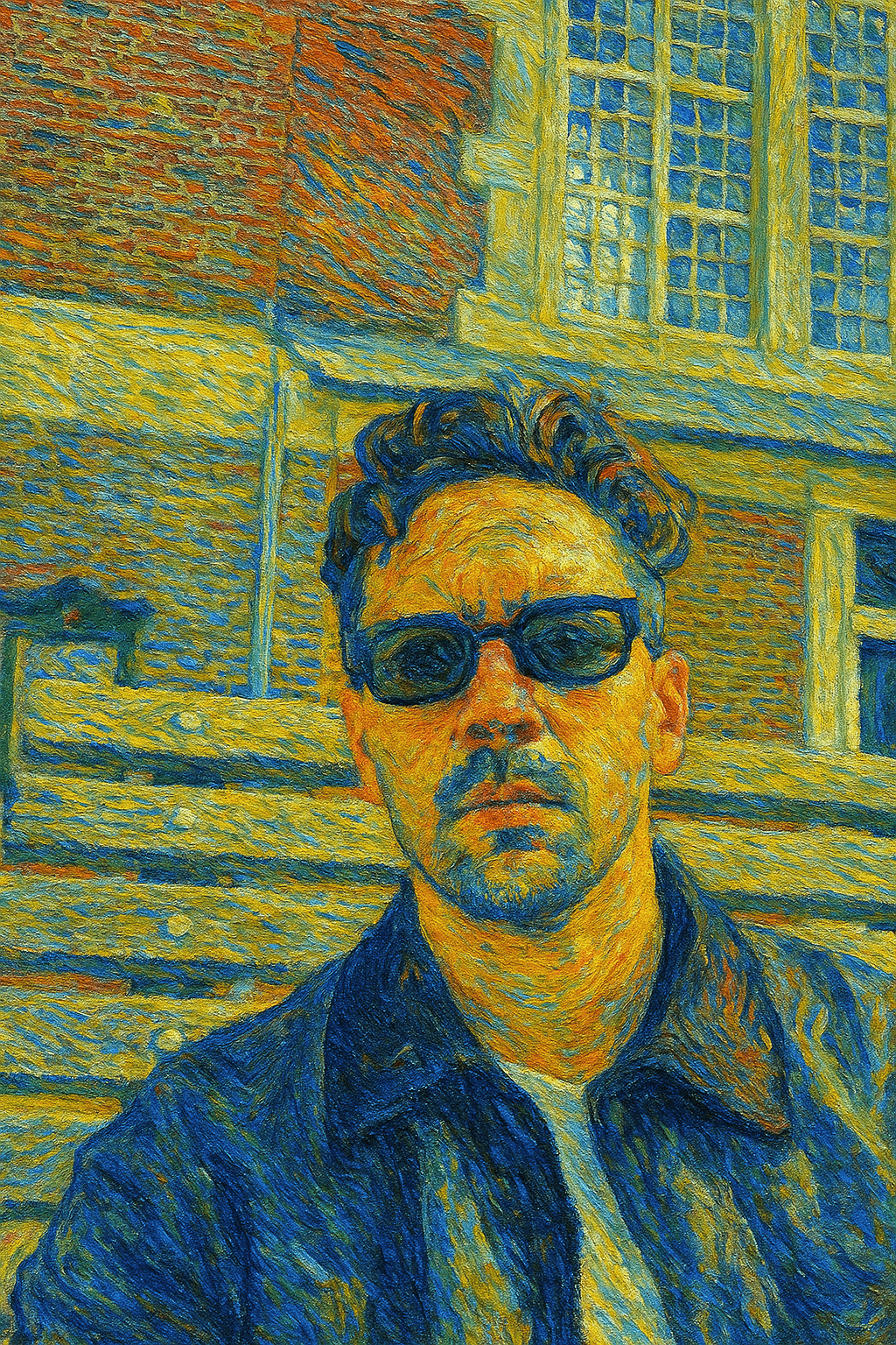 man-image