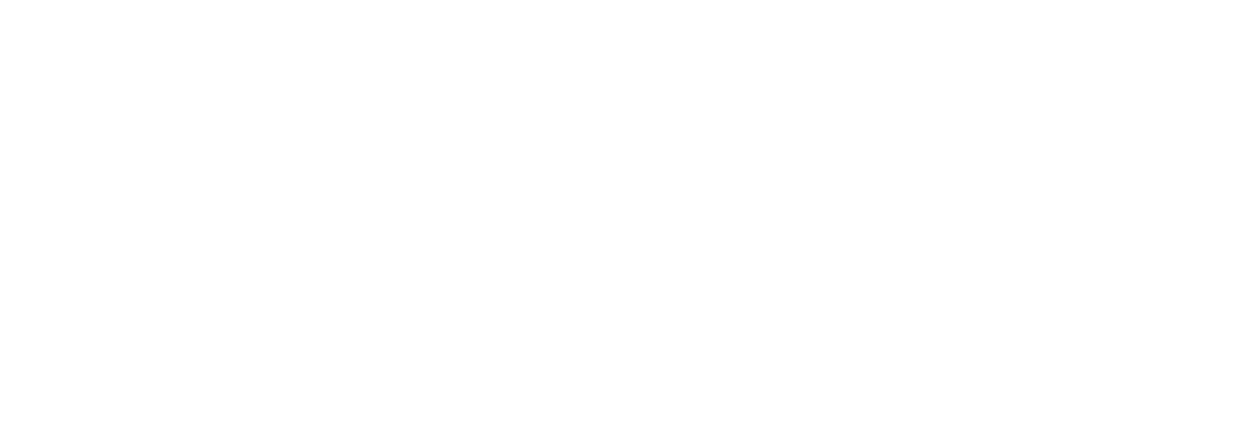 Mercy Corps