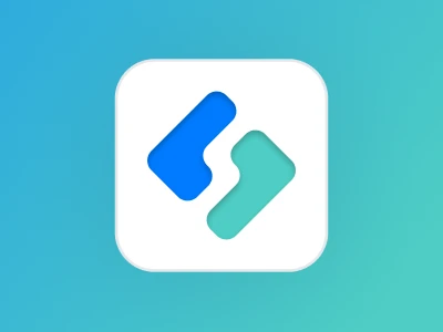 See how real founders use SarahAI