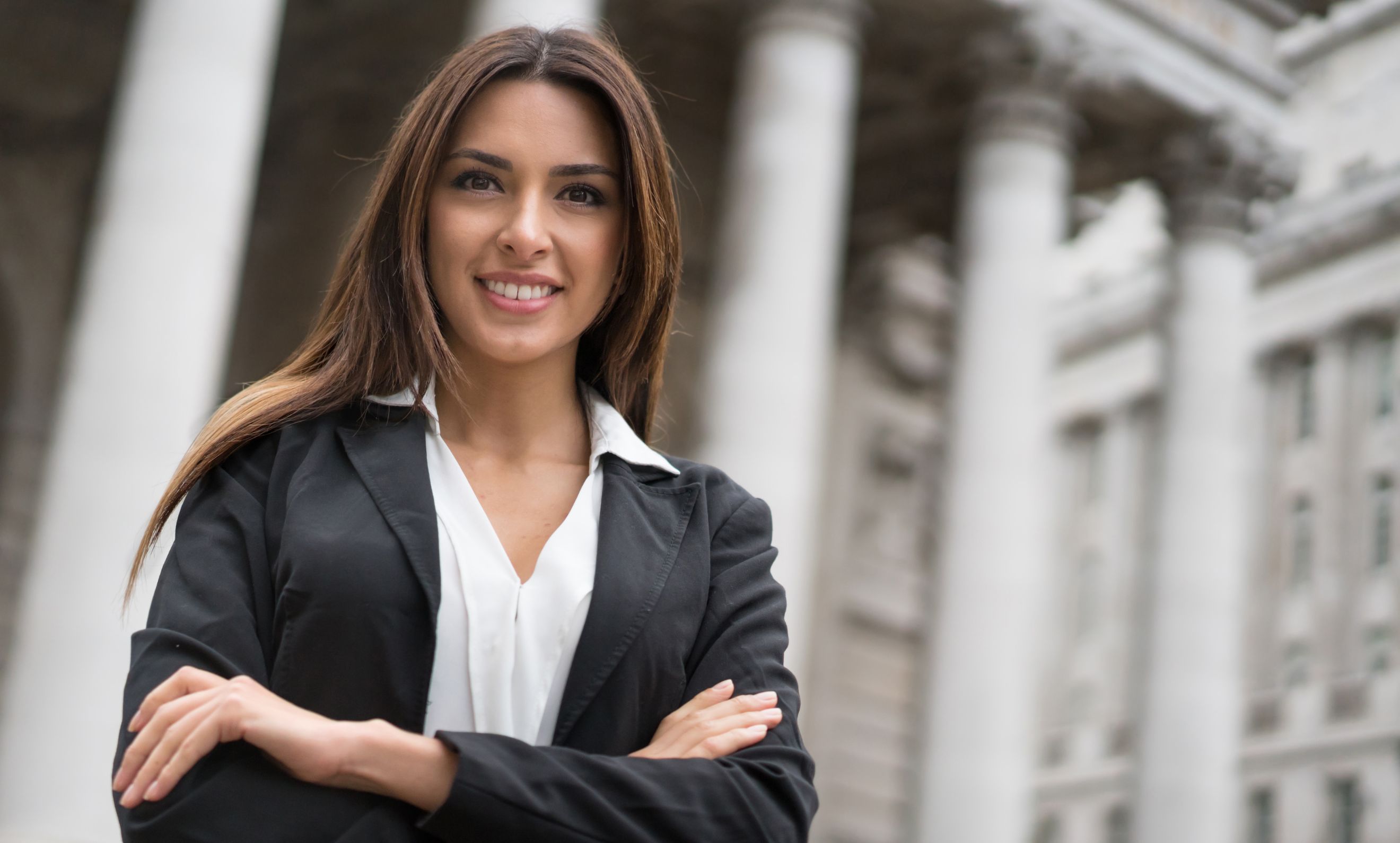 indemnités journalieres avocats