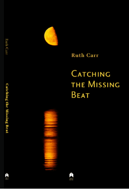 Screenshot of Notion template homepage