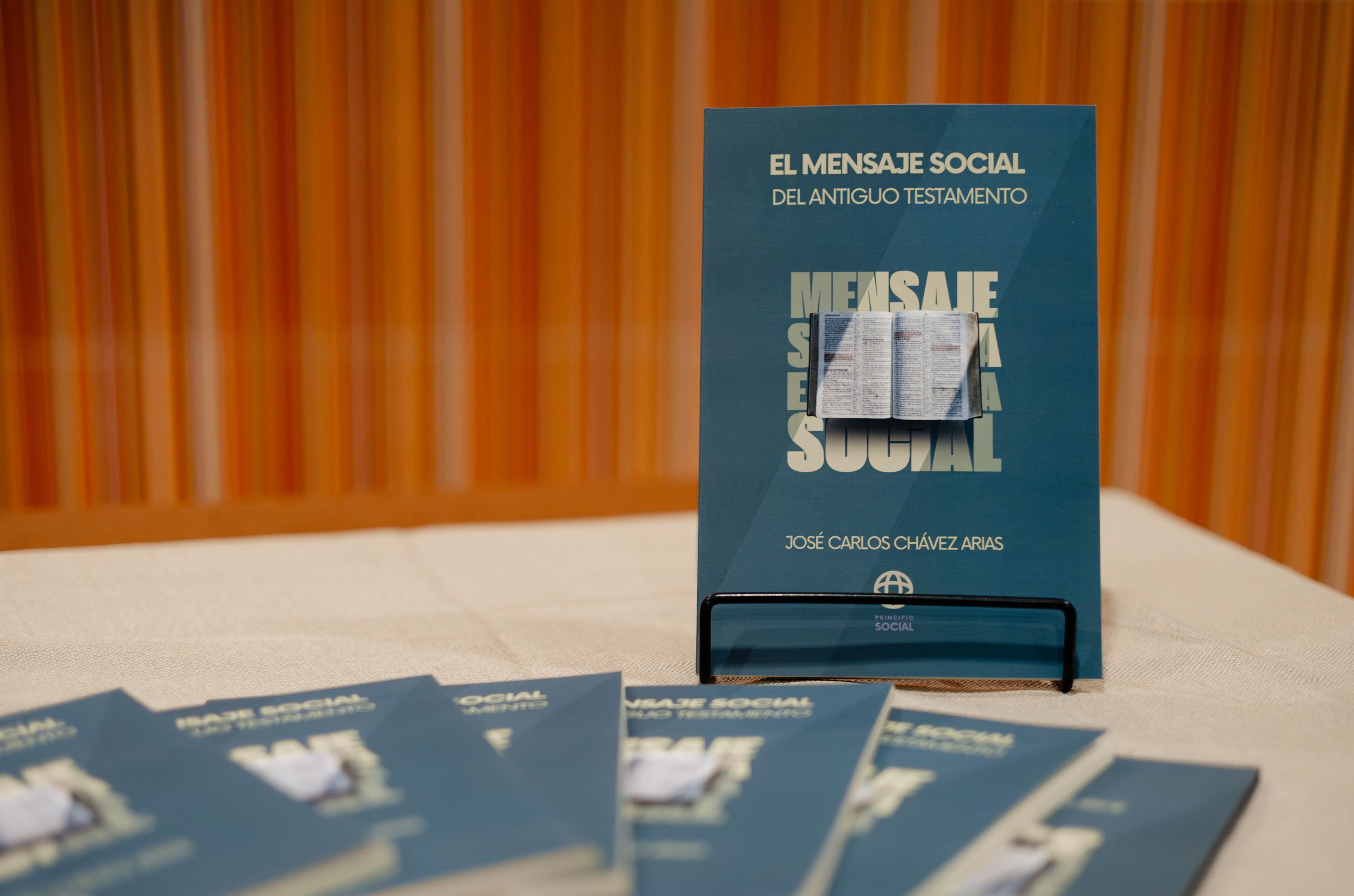 Transformative programs