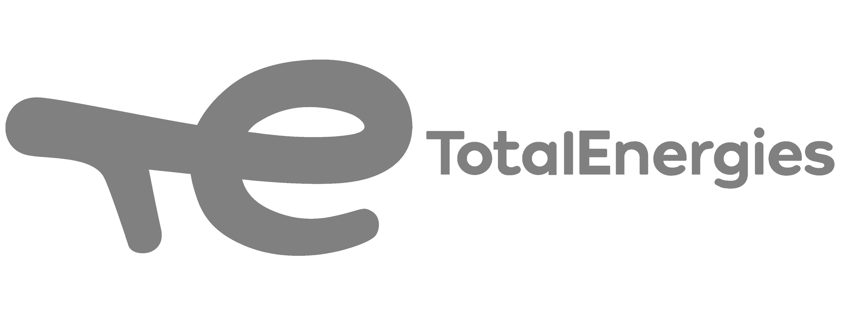 logo total energies
