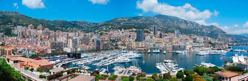 Weezago | Logiciel affichage dynamique | Made in Monaco