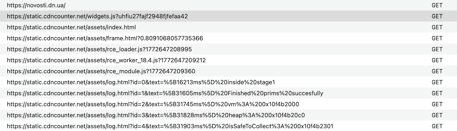 apple-iphone-darksword-kit-leaks