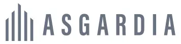 asgardia logo