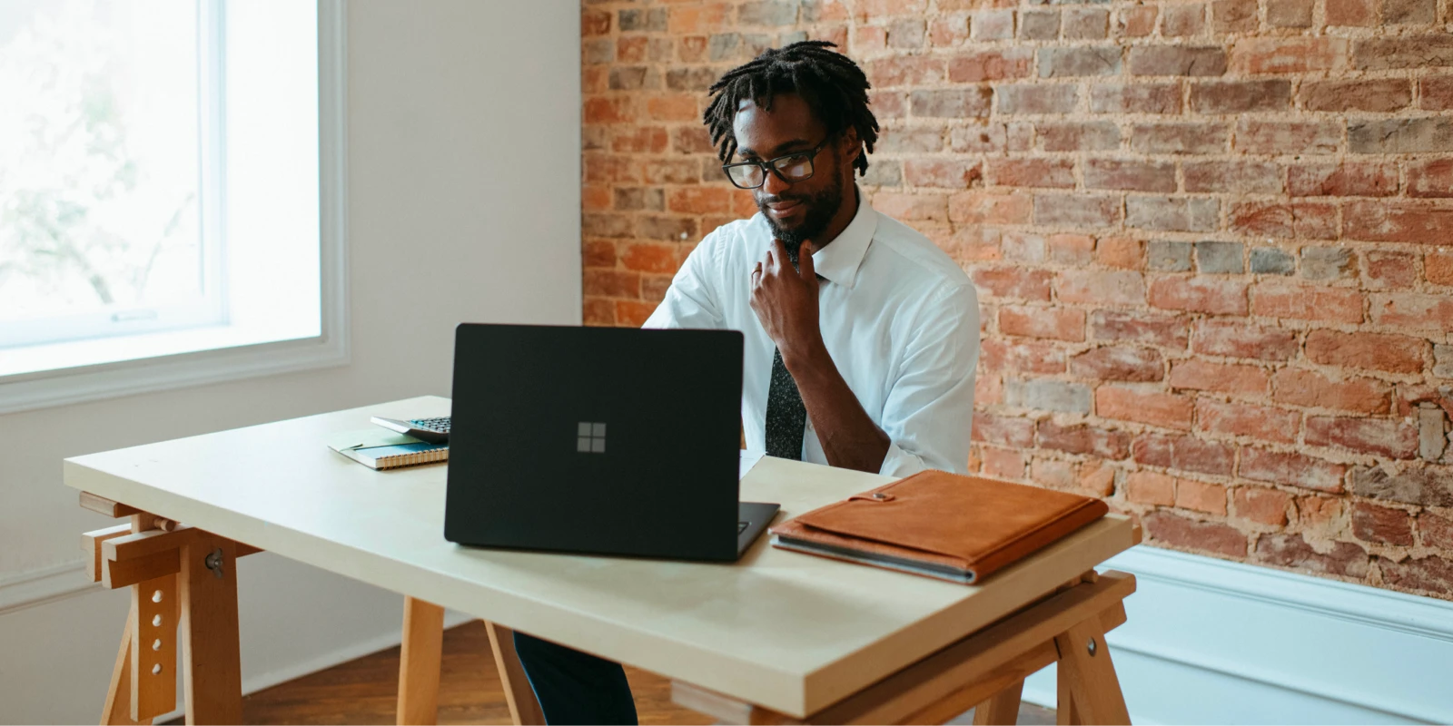 5 نصائح للرؤساء التنفيذيين الشباب