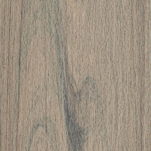 Trex Transcend Lineage® Biscayne