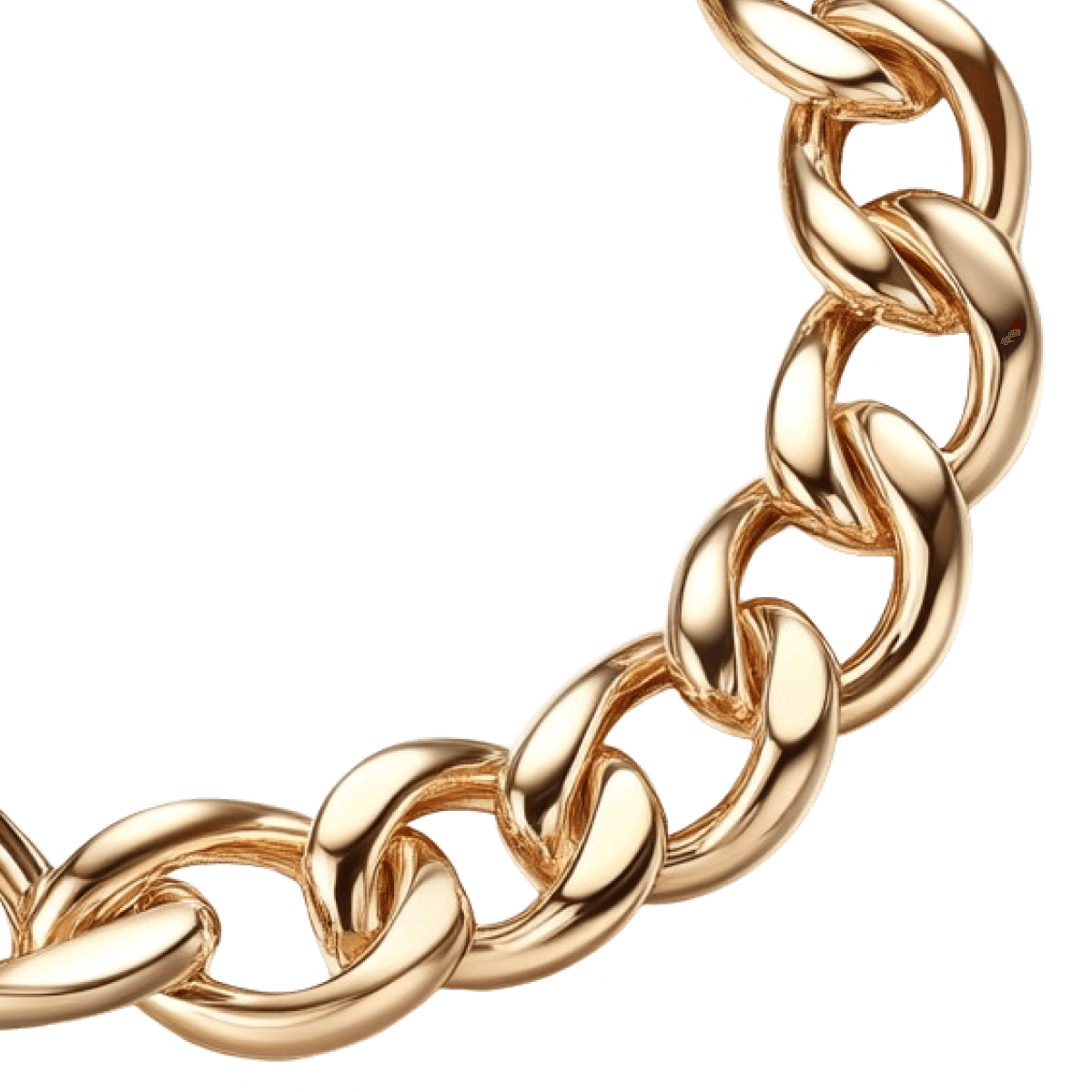 Heirloom_Link_Bracelet-03