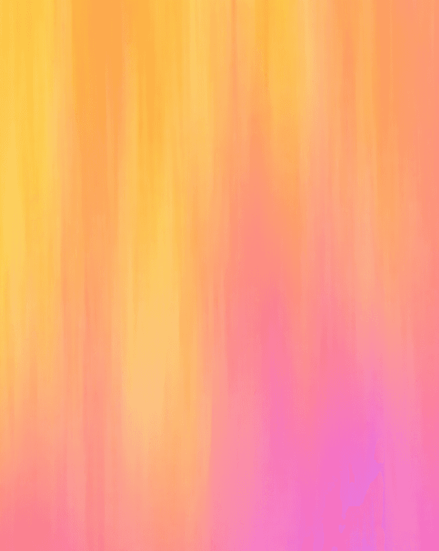 abstract green background image