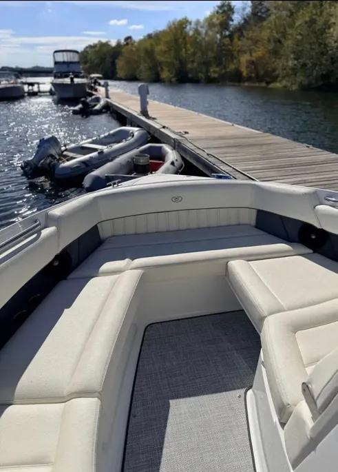 Boat thumbnail 11