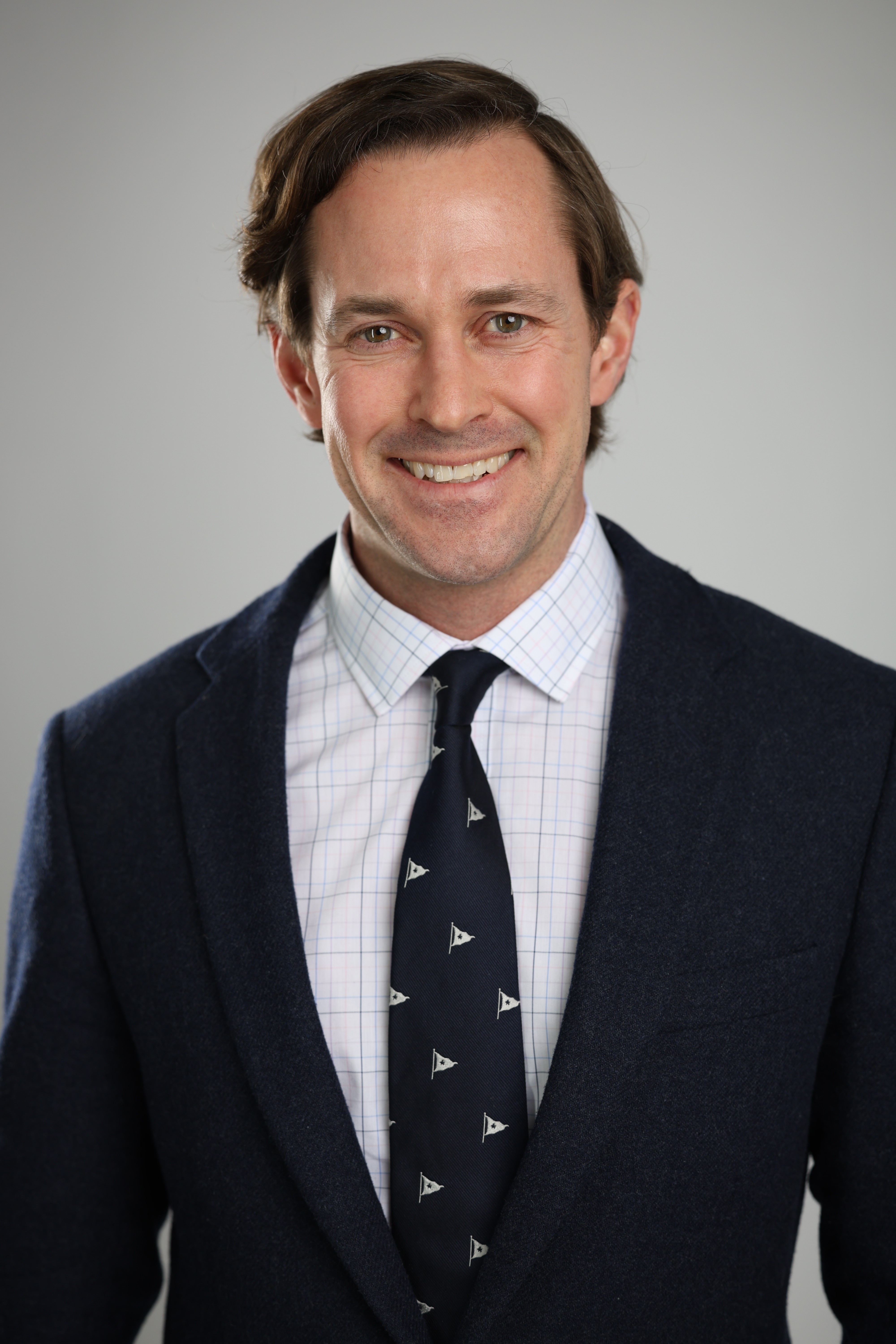 The image featured at the top of the about us page #2