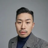 หัวหน้าฝ่ายการตลาด Perso AI