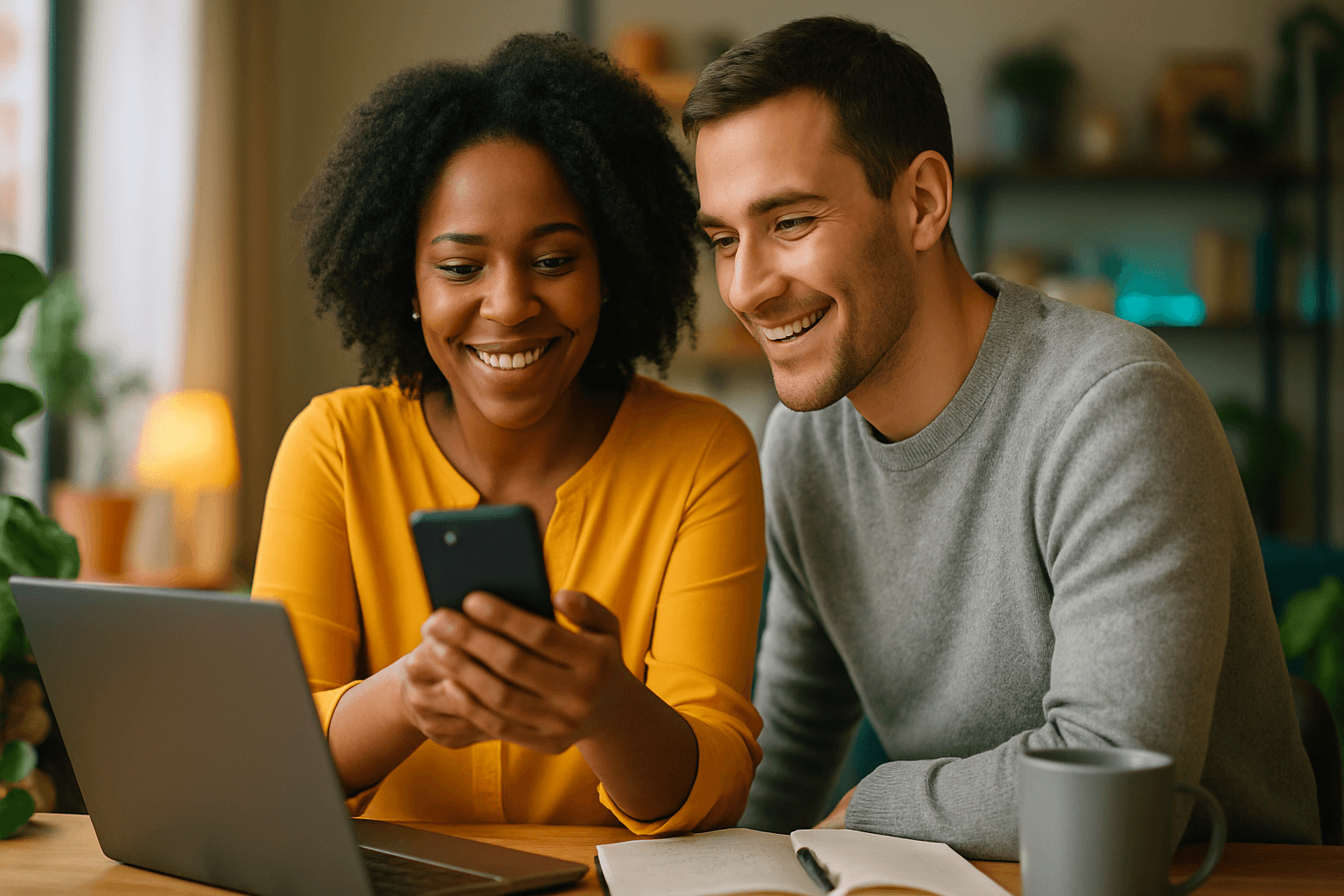 इंस्टाग्राम फॉलोवर्स