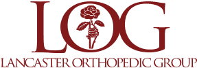 Lancaster Orthopedic Group