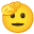 🫡