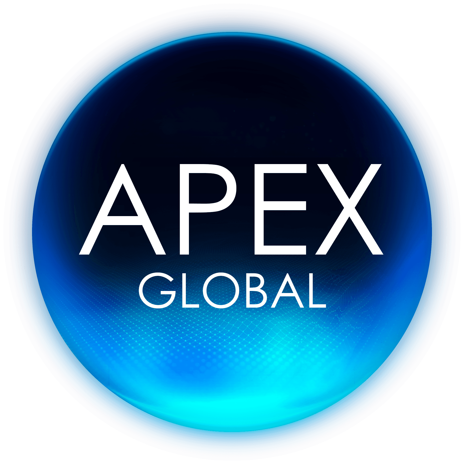 Apex Global Icon