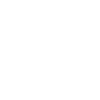Leyton Logo - Nista Estudio