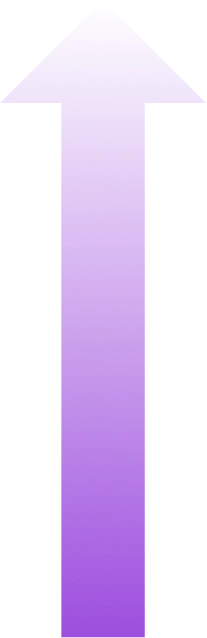 Front Arrow - Zenesen