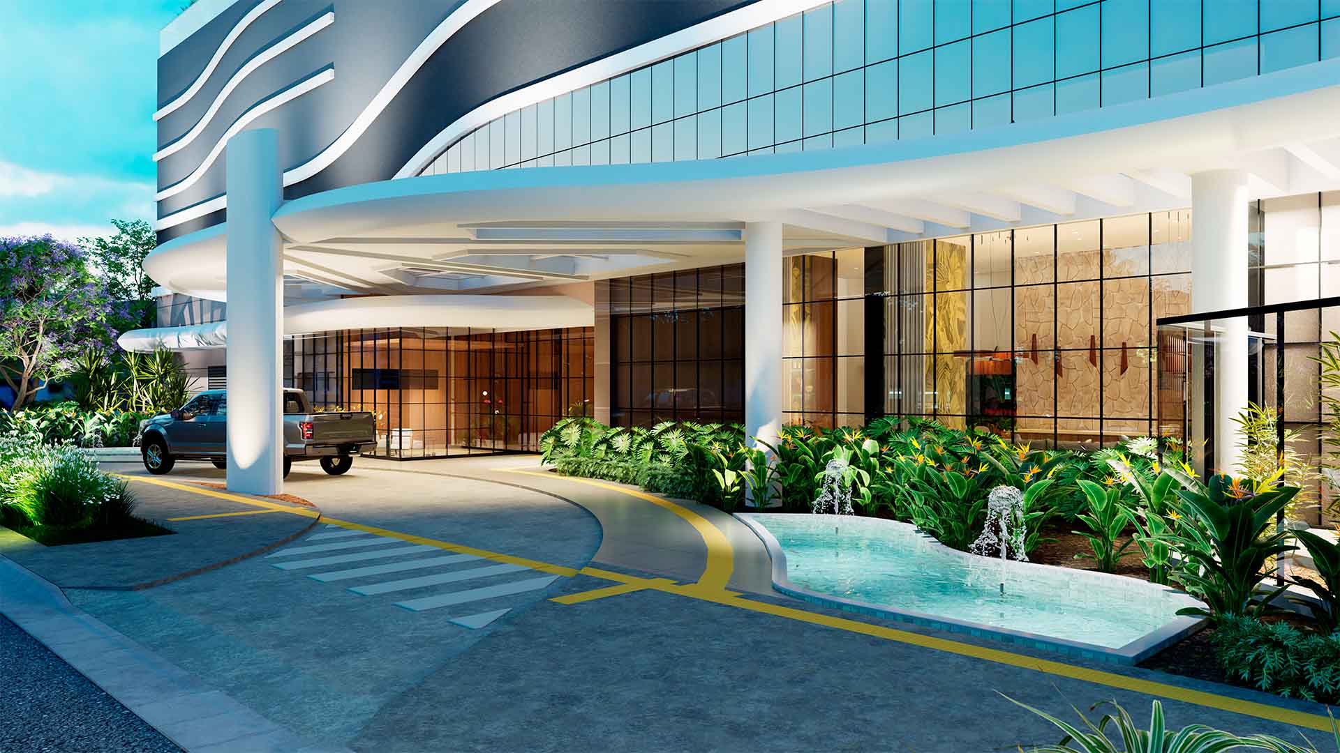 Property Image Small