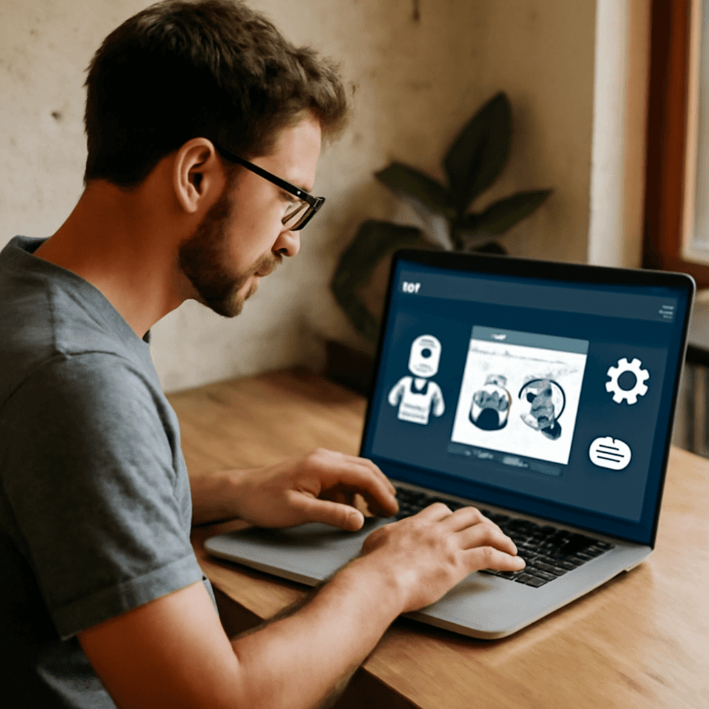 Setting Up Programmatic SEO on Your WordPress Site