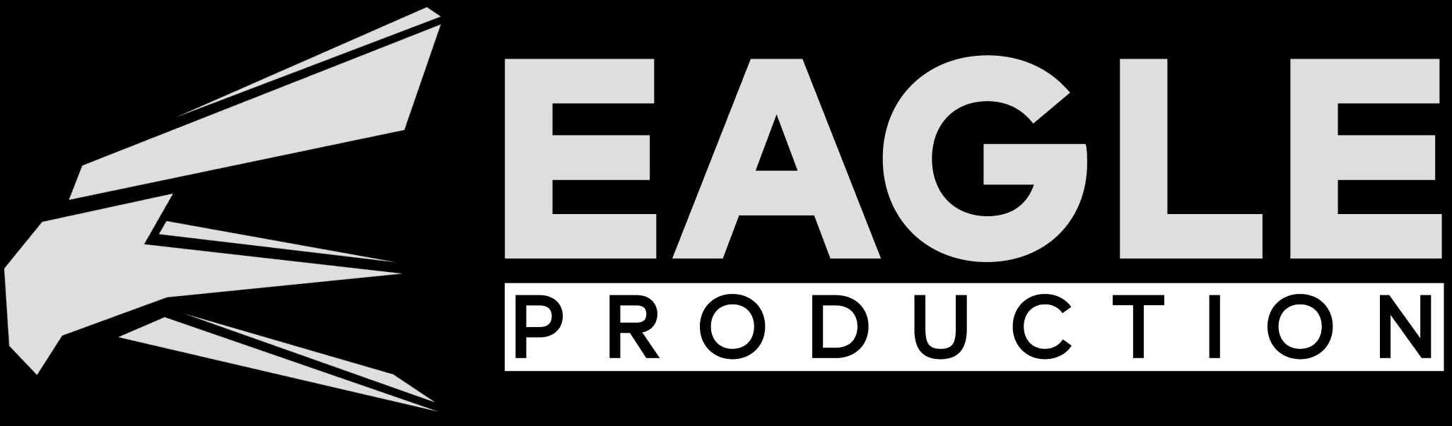 eagle production postproduction beograd