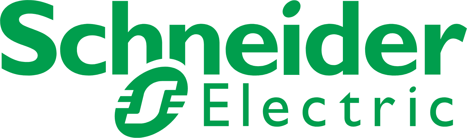 Schneider electric