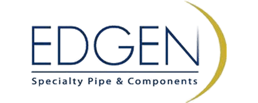 Edgen