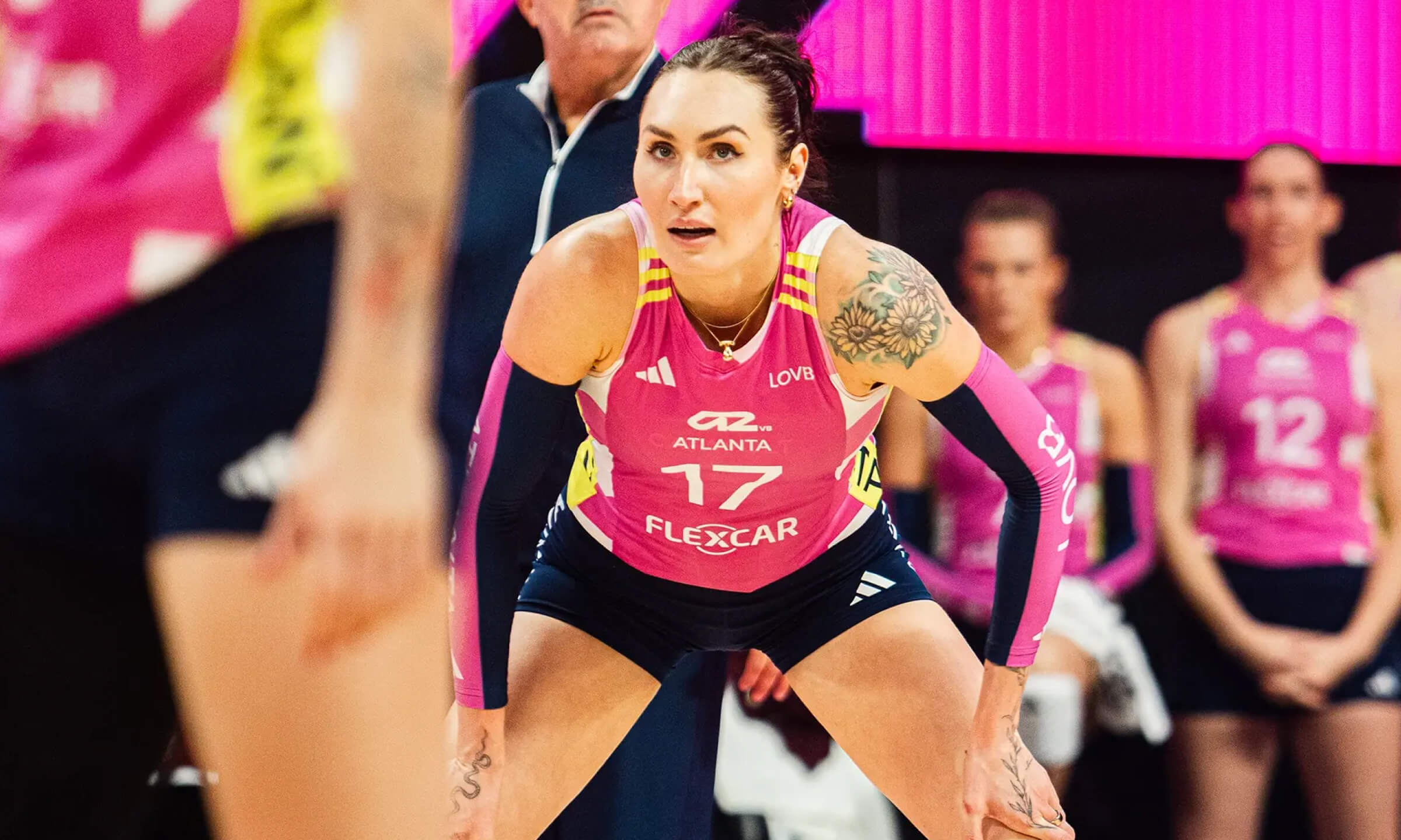 person holding black smartphone