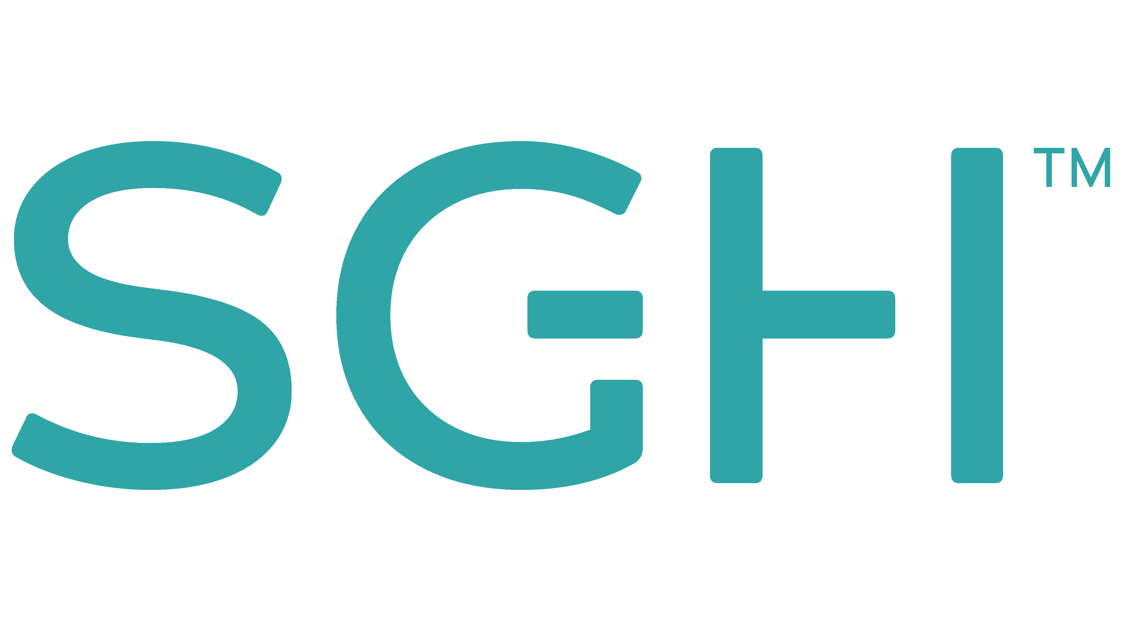 Logo 18