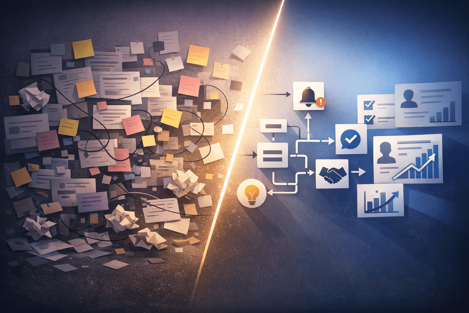 You can't work for Twitter, Elon Musk is different