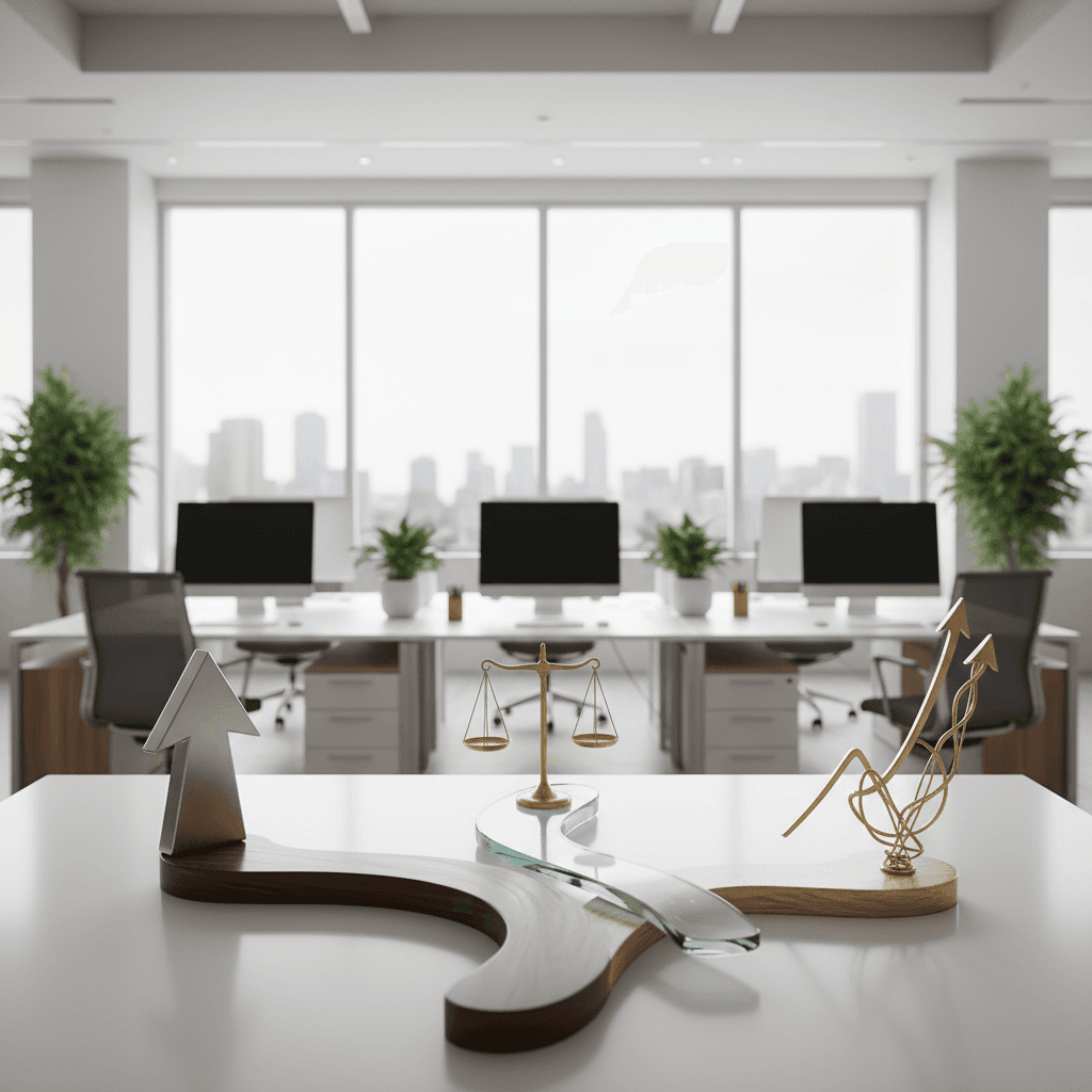 How to Choose the Right Business Activity for Your Dubai License 