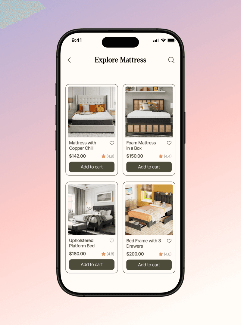Creatix template image