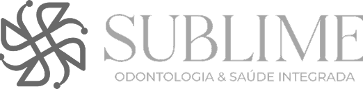 Cliente da Zero14 - Sublime Odontologia