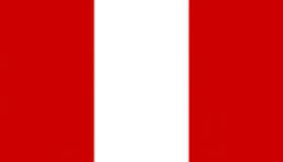 Flag of Peru — Wikimedia Commons
