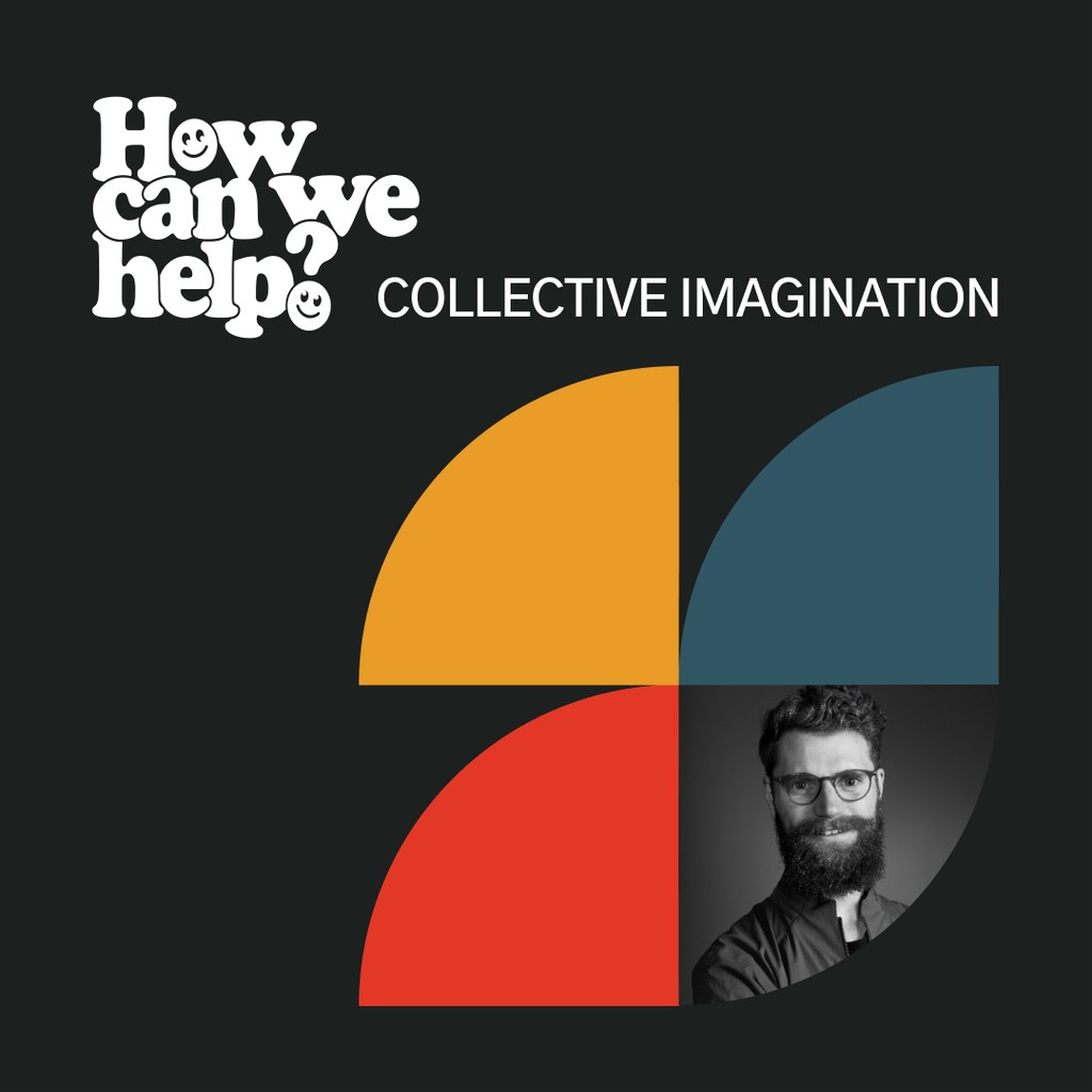 About Image