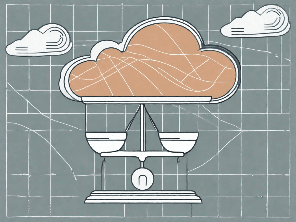 Salesforce vs Spreadsheets: Which CRM is the Best?