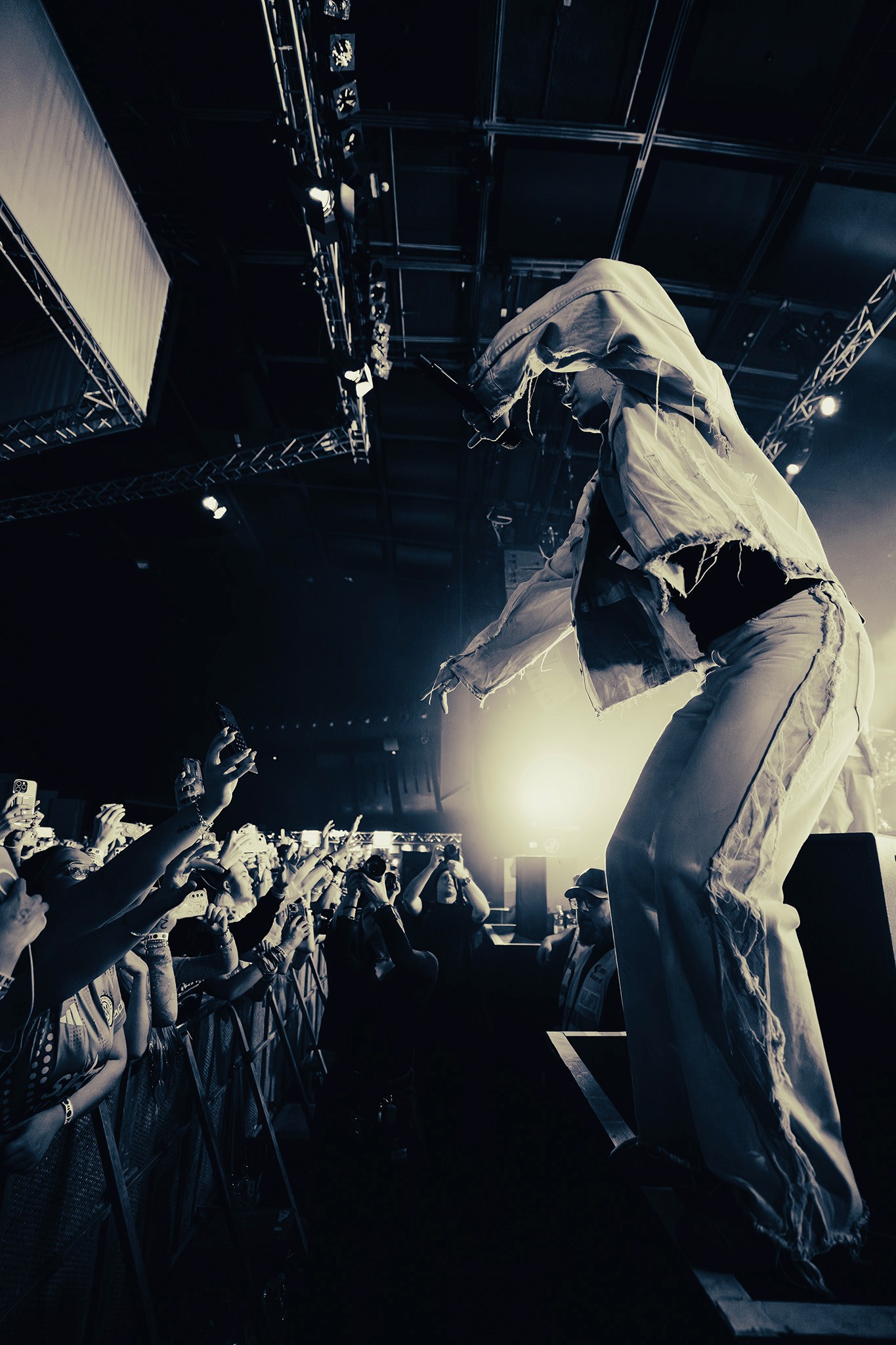 Marcus & Martinus Vienna 