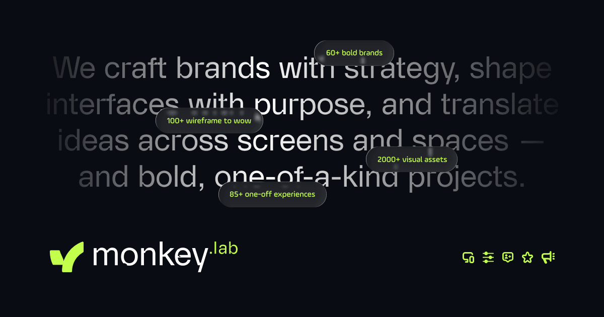 Monkey Studio Design Ltda