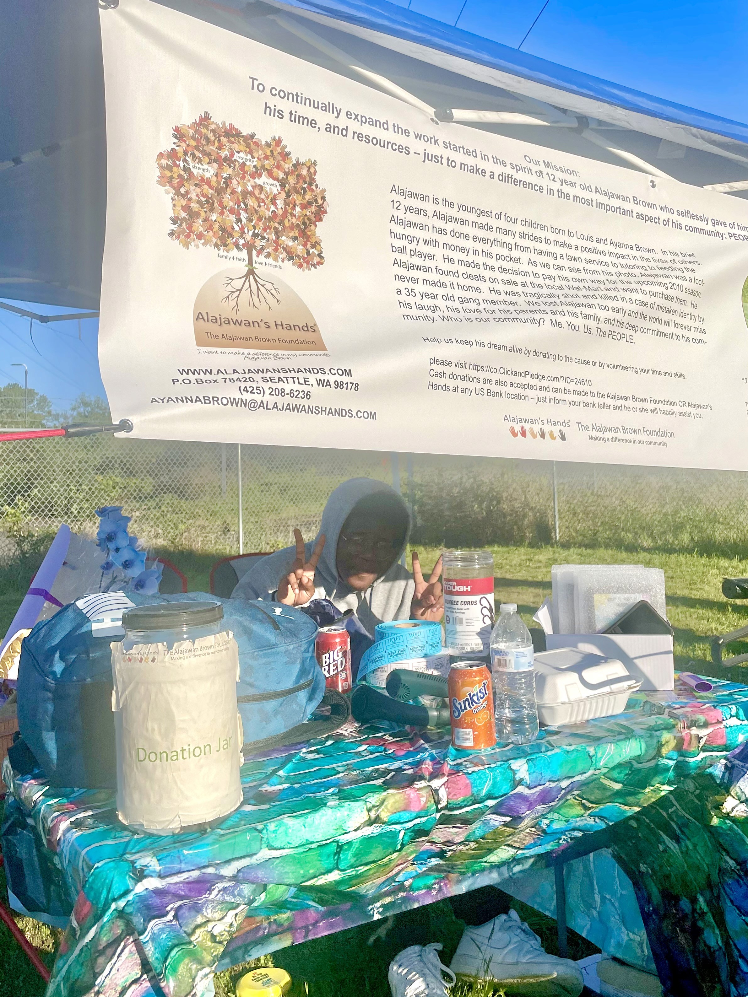 Alajawan's-Community-Family-Reunion-2026-010