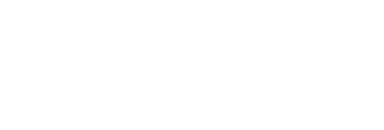 Initialized Capital logo