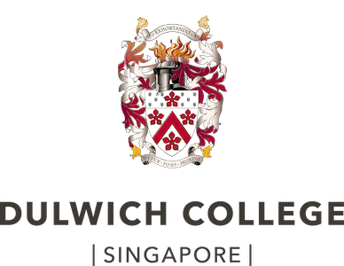 Dulwich College Singapore | Top International School in Singapore