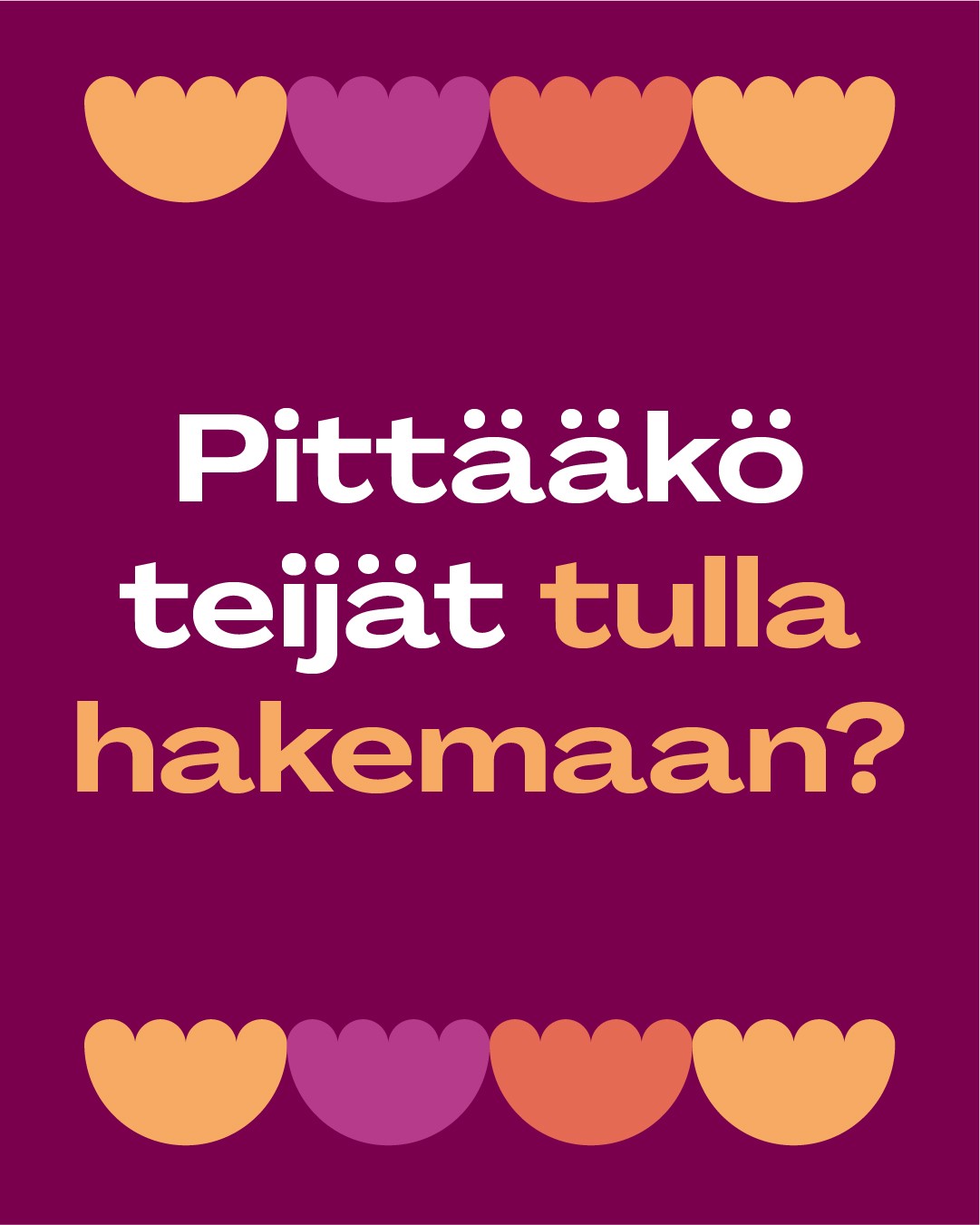 Abstract 3d illustration