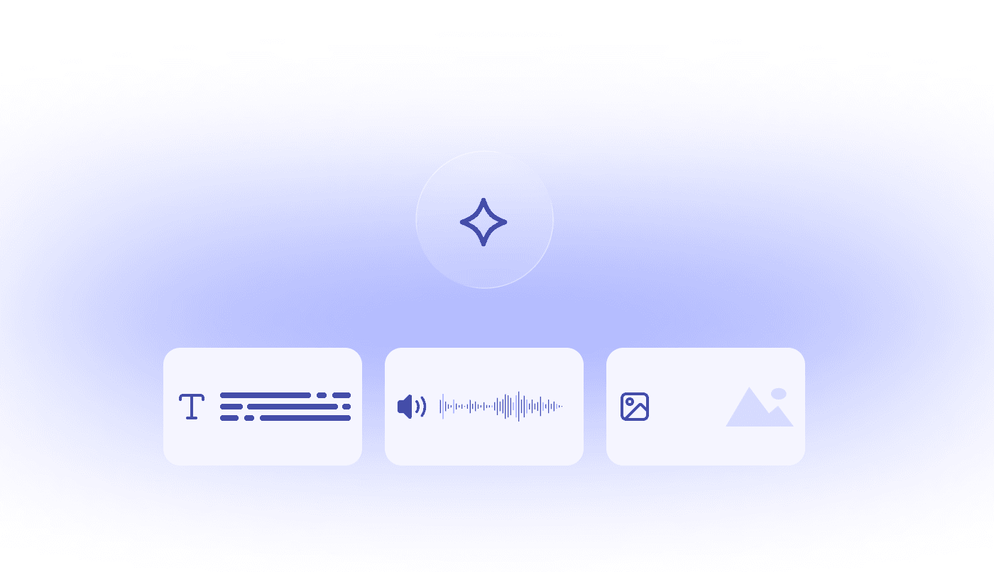 STS vs STT + LLM + TTS: the future of AI voice agents